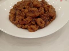 它似蜜-鸿宾楼(展览馆路店)