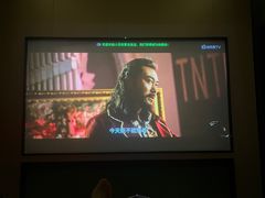 -小足故事·足疗SPA(龙泉店)