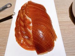 -小大董·烤鸭(凤凰汇店)