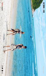 点击看大图 -AOROA·奥洛拉婚纱摄影·旅拍·礼服