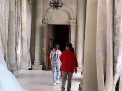 -龙谕酒庄