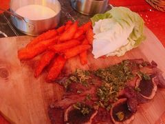 -HIB HUB公社(解放西路店)