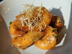 -新天世纪中餐厅