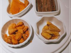 -撒椒·四川江湖菜(西单大悦城店)