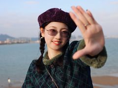 -海堤纪念公园