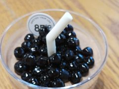 -85度C(生甜甜圈研究工坊·上海局门店)