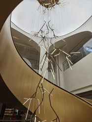 -广州美莱医疗美容医院