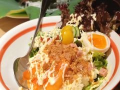 -南风(淮海街店)
