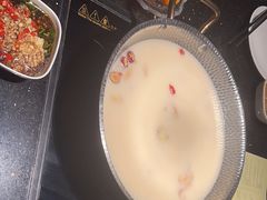 -捞王锅物料理(温州万象城店)