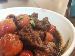 -花满楼(启秀路店)