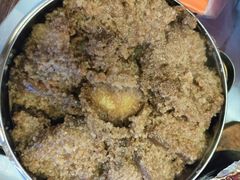 -佳佳麻辣烧菜馆