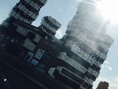 -资和信百货商场