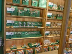 -青稚护手霜QINGZHI