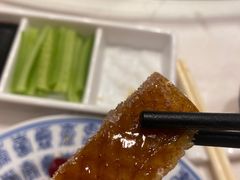 -北京全聚德(西客站店)