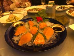 -大蓉和(一品天下店)