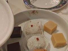 -正院大宅门烤鸭(首体店)