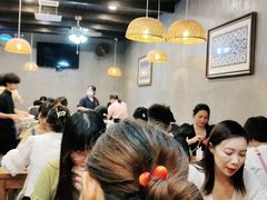 -虾小龙老长沙龙虾馆(坡子街店)