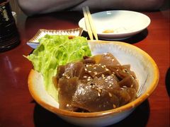-贵木日本料理·铁板烧(新地假日广场店)