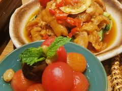 -米店·云南菜(南门店)