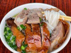 -香辉食馆(新兴路店)