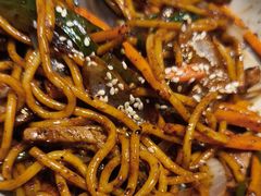 -和平馆·地道港澳茶餐厅(西门口店)