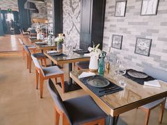 -AZUL by FUEL蓝色·法式酒馆(琶醍店)