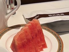 -金时代顺风大酒店(爱琴海购物中心店)