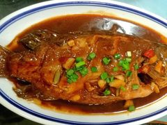 -水香园·中国徽菜名店(紫霞大道店)