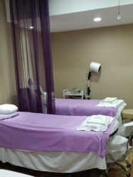 -AMI3·本沐皮肤管理中心