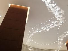 -上海浦东嘉里大酒店