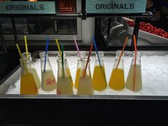 -钱小奴创意自助餐厅·原切谷饲安格斯畅吃(苏州昆山招商花园城店)