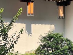 -香积寺