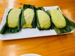 -天佑祥万春老卤(天乡后街店)