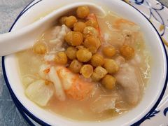 -皮记海鲜1995(寮步店)