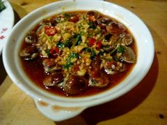 android_upload_pic-潮中人·潮州菜(益乐路店)
