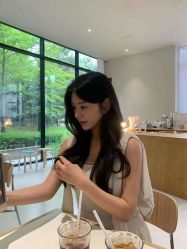 -Dr.U博士医疗美容医院