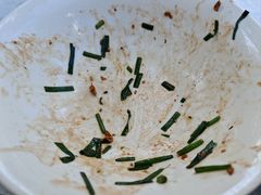 -三百碗宝应长鱼面(板仓街店)