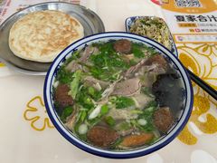 -夏家合汁(天润花园小区店)