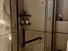 -守田肩颈·推拿SPA(颐豪旗舰店)