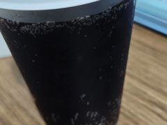 -必胜客(蜀山万象汇店)