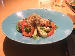 -鲤·鮨KOISUSHI