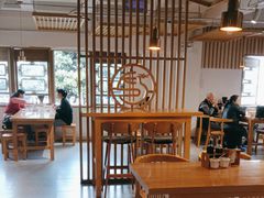 -建新园过桥米线(金碧广场店)
