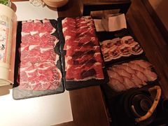 -旺福·贵州酸汤牛肉火锅(陆悦天地店)