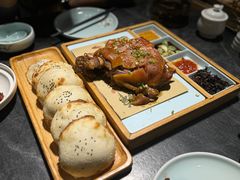 -紫泥369粗粮季(南环店)