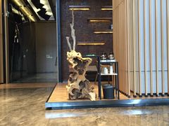 -优逸酒店(柳州窑埠古镇万象城店)