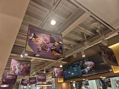 -吉野家(宾水道店)