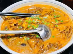 -健眺小海鲜(临海后山店)