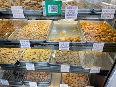 -纯心饼店(源溪店)