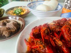 -听香·678茶铺(猛追湾店)