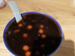 -老城南.鸭血粉丝汤(夫子庙店)